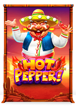 สูตรเด็ด joker911 slot ที่นักพนันต้องรู้!