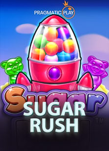 ยิง ปลา ตาย ง่าย พบกับความสนุกไม่รู้ลืมจาก CQ9