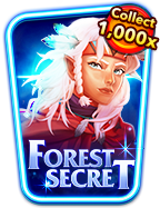 รีวิวเกมยิง ปลา จ่าย จริง ที่นักเสี่ยงดวงไม่ควรพลาด