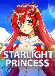 รีวิวยิง ปลา ทดลอง เกมจากค่าย PG Soft