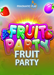 ตื่นเต้นกับ ยิง ปลา ท รู วอ ล เล็ ต จาก Jili