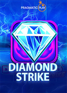 ยิง ปลา ค่าย ไหน แตก ง่าย ไปดูกันเลยดีกว่า 555