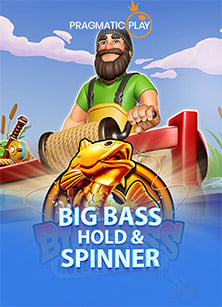 สนุกกับยิง ปลา ฝาก 1 บาทเกมส์ สล็อต ฟรี แบบทดลองเล่น