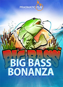 ความมันส์ที่คุณต้องลอง: ยิง ปลา บา คา ร่า ค่าย Spade Gaming