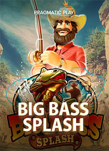 รีวิวยิง ปลา ที่ ดี ที่สุด แห่งปี ค่าย PG Soft ห้ามพลาด!