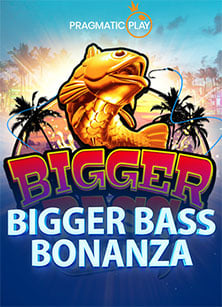 ยิง ปลา บา คา ร่า: ทดลองเล่นยังไงให้ปัง