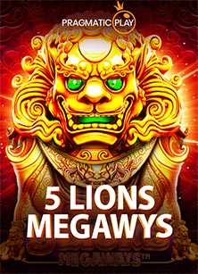 ยิง ปลา ฝาก 10 ได้ 100ยิง ปลา ฟรี 100 เทคนิคเพิ่มกำไรแบบง่ายๆ